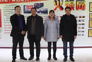 �T����ĸ�����M(j��n)�������^���ӹ����h(hu��n)����