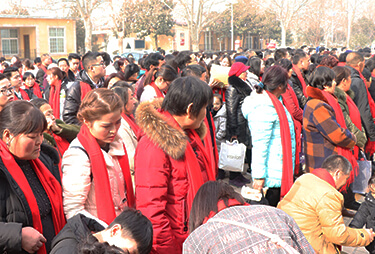 �h��t�������۪{�g�v����10�������˂��g��һ�ã�