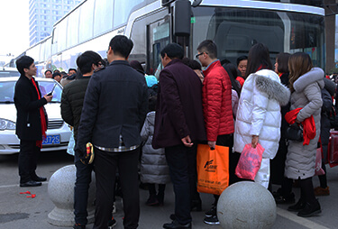 �gӭ��ĸ���c��10���c���ж���֪������(b��o)����