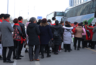 �𱬾W(w��ng)��Ո(q��ng)�T����ĸ���Ȼ�10��c����