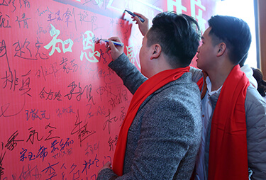 ��10��c������������L�������ķ�̖(h��o)��