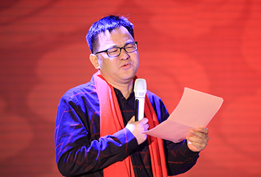 2018���������L(zh��ng)���c�𱬔y��������һ��(g��)ʮ����