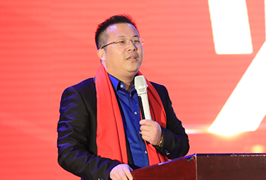 ���x�ֵܽ��õ����ึ�������x�ְ֋����ğo(w��)˽֧����