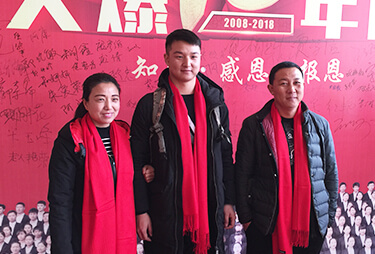 ��10��c�������R�������H��һ������Ӱ������