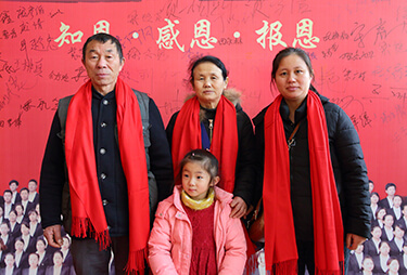 ��10����ȫ���Ҹ����������������x������