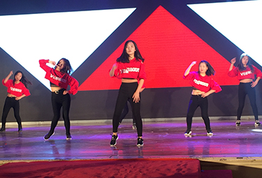 �]���������(d��ng)�ഺ��ʳƷ�W(w��ng)�����(d��ng)�ഺ��������`����