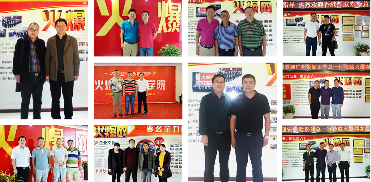 ��ע���I(y��)�����ķ���(w��)���͑������ξ����҂����Ą�����