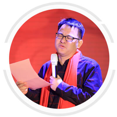 �I(l��ng)��(d��o)���o