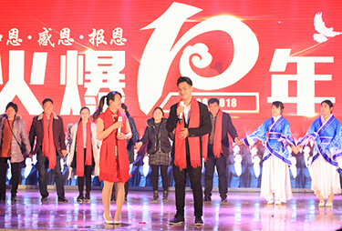 ����衶���ؼҿ�����������ĸͬ�_(t��i)����ܰ��ů�ѣ���