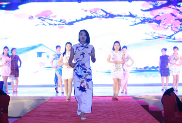 ��������㡶�\�C���A����չ�F(xi��n)���҂���ͬ��������