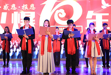 Ԋ(sh��)�����b��10���������ж��o(w��)�ޡ����؜�10�ꄓ(chu��ng)�I(y��)�v�̣�