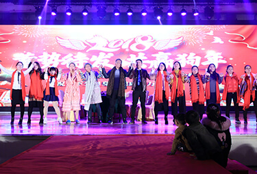 СƷ����ҹ��������ݼ��������ȫ��(ch��ng)��