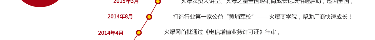 �𱬆��� �d�u(y��)�Y�G