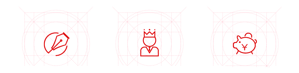 ǧԪ������ֿɵ����𱬻��yƷ���̾W(w��ng)�г������_ʼ����