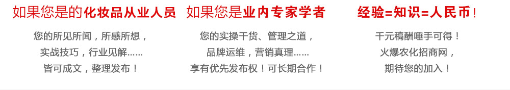 ǧԪ������ֿɵã��𱬻��yƷ���̾W(w��ng)�г������_ʼ����