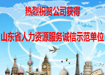 �𱬾W(w��ng)�¶ȃ�(y��u)��T��