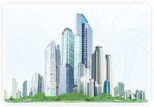 ����Դ��ɫ