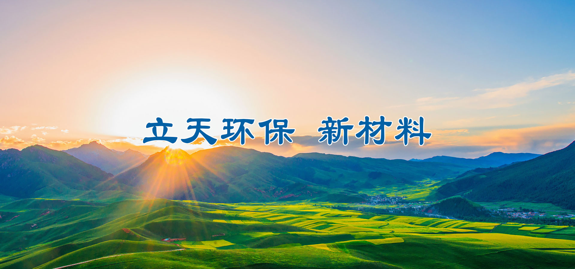 �I�������I(y��)������Ů��