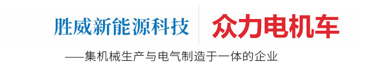 ���̬F(xi��n)��