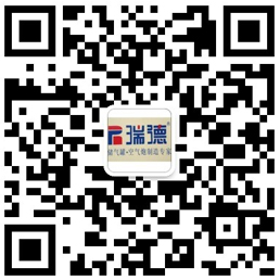 �𱬻��yƷ���̾W(w��ng)�ٷ�΢��