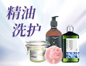 �V�����x����޹�������޹�˾