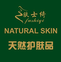 �wʿ�_��������