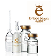 �V���{������Ƽ����޹�˾ 