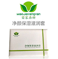 ����B(y��ng)�����I(y��)��B�i�C��(g��u)