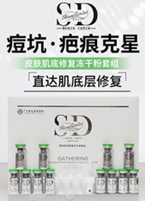 ����΢�������t(y��)ˎ���޹�˾