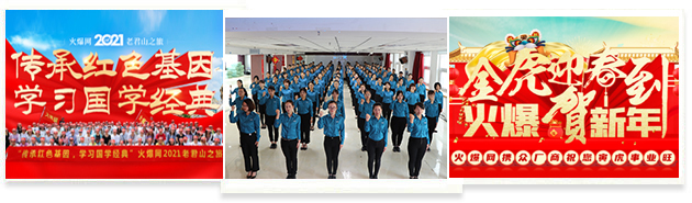 �T���L��