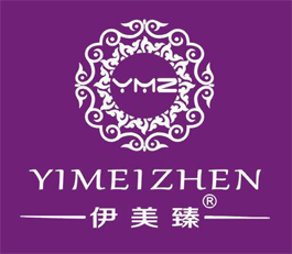 廣州美臻生物科技有限公司