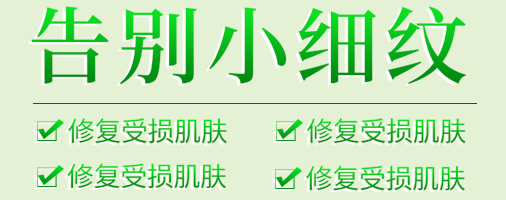 ������΁ţ������Һ