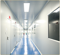 ���լ��^�����a(ch��n)܇�g����