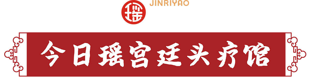 ���լ��Ԃ���ǧ��Ŭ��ط�