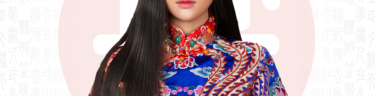 �Ѹ��õĮa(ch��n)Ʒ���oǧ���f��