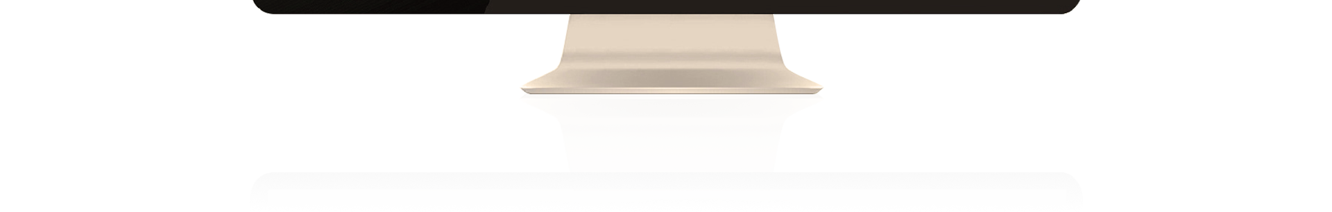 ���լ��^��