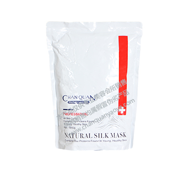 清透水潤(rùn)膠原軟膜粉1kg