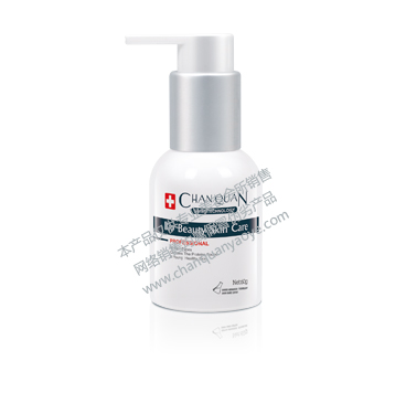 透肌緊致精華液60g