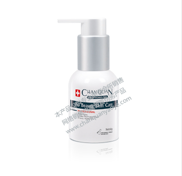 祛痘修護(hù)精華霜30ml