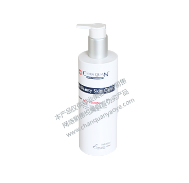 氨基酸親膚潔面原液350ml