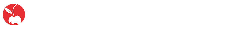 美尚美產(chǎn)品哪個(gè)牌子好